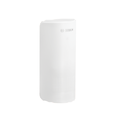 RADION PIR ZB Wireless Motion Detector